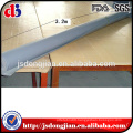 heat resistant and flame retardant silicone coated fiberglass fabric